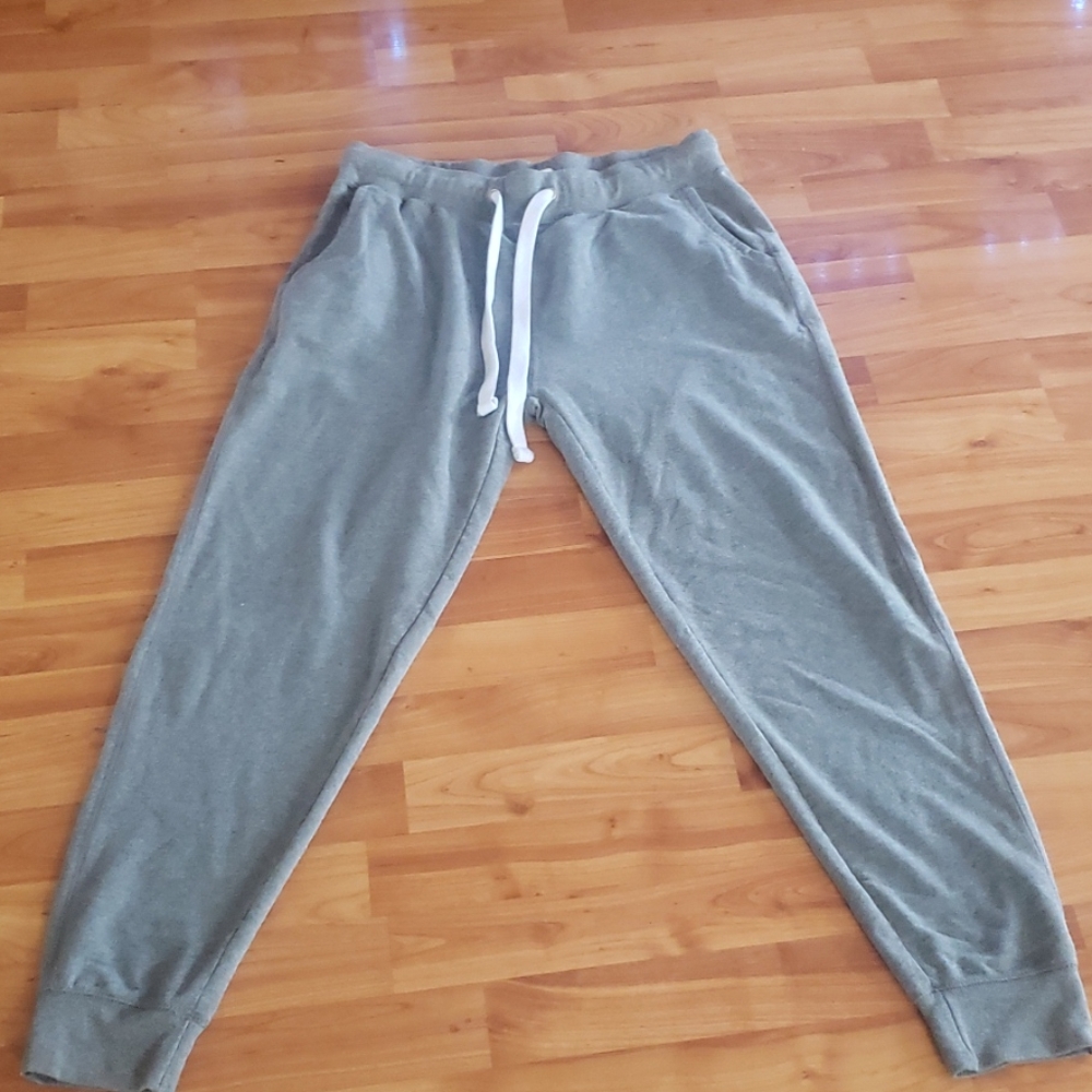 Reflex Joggers - Picture 2 of 3